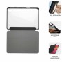 Housse pour Tablette Subblim Samsung S9/ S9 FE: Plus de 300.000 produits de grandes marques en vente directe à prix usine sur ca