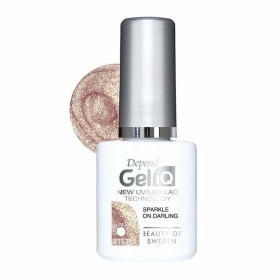 Vernis à ongles Beter Sparkle on Darling 5 ml: Plus de 300.000 produits de grandes marques en vente directe à prix usine sur cad