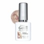 Vernis à ongles Beter Sparkle on Darling 5 ml: Plus de 300.000 produits de grandes marques en vente directe à prix usine sur cad