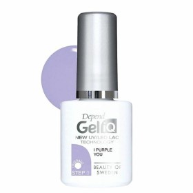 Vernis à ongles Beter Purple You: Plus de 300.000 produits de grandes marques en vente directe à prix usine sur cadeaufou.com. L