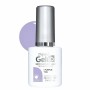 Vernis à ongles Beter Purple You: Plus de 300.000 produits de grandes marques en vente directe à prix usine sur cadeaufou.com. L