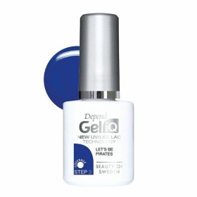 Vernis à ongles Beter Let's be Pirates: Plus de 300.000 produits de grandes marques en vente directe à prix usine sur cadeaufou.