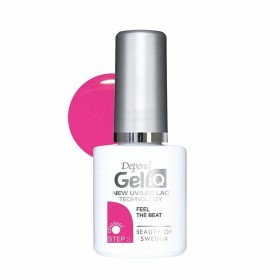 Vernis à ongles Beter Feel the Beat: Plus de 300.000 produits de grandes marques en vente directe à prix usine sur cadeaufou.com