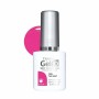 Vernis à ongles Beter Feel the Beat: Plus de 300.000 produits de grandes marques en vente directe à prix usine sur cadeaufou.com