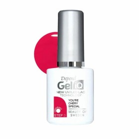Vernis à ongles Beter You're Cherry: Plus de 300.000 produits de grandes marques en vente directe à prix usine sur cadeaufou.com