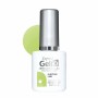 Vernis à ongles Beter Electric Lime: Plus de 300.000 produits de grandes marques en vente directe à prix usine sur cadeaufou.com