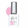 Vernis à ongles Beter Pink Vibes Only: Plus de 300.000 produits de grandes marques en vente directe à prix usine sur cadeaufou.c