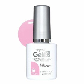 Vernis à ongles Beter Pink Vibes Only: Plus de 300.000 produits de grandes marques en vente directe à prix usine sur cadeaufou.c