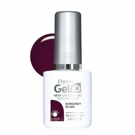 Vernis à ongles Beter Burgundy Blush: Plus de 300.000 produits de grandes marques en vente directe à prix usine sur cadeaufou.co