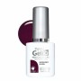 Vernis à ongles Beter Burgundy Blush: Plus de 300.000 produits de grandes marques en vente directe à prix usine sur cadeaufou.co