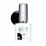 Vernis à ongles Beter Black in Black: Plus de 300.000 produits de grandes marques en vente directe à prix usine sur cadeaufou.co