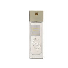 Parfum Unisexe Alyssa Ashley EDP EDP 50 ml Cashmeran Vanilla: Plus de 300.000 produits de grandes marques en vente directe à pri