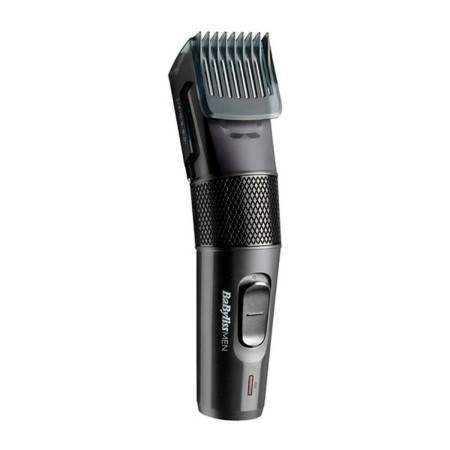 Tondeuse Babyliss E786E: Plus de 300.000 produits de grandes marques en vente directe à prix usine sur cadeaufou.com. Label bout