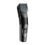 Tondeuse Babyliss E786E: Plus de 300.000 produits de grandes marques en vente directe à prix usine sur cadeaufou.com. Label bout