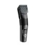 Tondeuse Babyliss E786E: Plus de 300.000 produits de grandes marques en vente directe à prix usine sur cadeaufou.com. Label bout