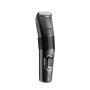 Tondeuse Babyliss E786E: Plus de 300.000 produits de grandes marques en vente directe à prix usine sur cadeaufou.com. Label bout