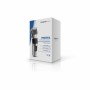 Tondeuse Babyliss E786E: Plus de 300.000 produits de grandes marques en vente directe à prix usine sur cadeaufou.com. Label bout