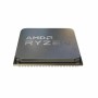 Processeur AMD 100-100000510BOX AMD AM4: Plus de 300.000 produits de grandes marques en vente directe à prix usine sur cadeaufou