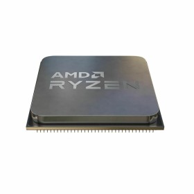 Processeur AMD 100-100000510BOX AMD AM4: Plus de 300.000 produits de grandes marques en vente directe à prix usine sur cadeaufou