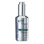 Sérum anti-fatigue Rexaline Hydra Bigbang Concentré Énergisant: Plus de 300.000 produits de grandes marques en vente directe à p