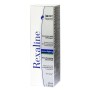 Sérum anti-fatigue Rexaline Hydra Bigbang Concentré Énergisant: Plus de 300.000 produits de grandes marques en vente directe à p