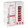 Masque Hydratant Nuit Rexaline Repair 3 ml x 6 Peau sensible: Plus de 300.000 produits de grandes marques en vente directe à pri
