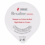 Masque Hydratant Nuit Rexaline Repair 3 ml x 6 Peau sensible: Plus de 300.000 produits de grandes marques en vente directe à pri