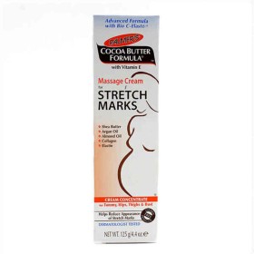 Lotion corporelle anti-vergetures Palmer's Massage Cream For Stretch Marks: Plus de 300.000 produits de grandes marques en vente