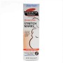 Lotion corporelle anti-vergetures Palmer's Massage Cream For Stretch Marks: Plus de 300.000 produits de grandes marques en vente