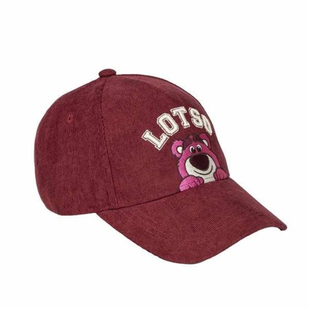Casquette de Sport Toy Story: Plus de 300.000 produits de grandes marques en vente directe à prix usine sur cadeaufou.com. Label