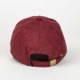 Casquette de Sport Toy Story: Plus de 300.000 produits de grandes marques en vente directe à prix usine sur cadeaufou.com. Label