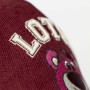 Casquette de Sport Toy Story: Plus de 300.000 produits de grandes marques en vente directe à prix usine sur cadeaufou.com. Label