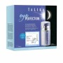 Set de cosmétique Talika 2 Pièces 20 ml: Plus de 300.000 produits de grandes marques en vente directe à prix usine sur cadeaufou
