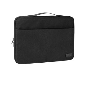 Housse pour ordinateur portable Subblim SUB-LS-0TS0100 Noir: Plus de 300.000 produits de grandes marques en vente directe à prix