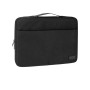 Housse pour ordinateur portable Subblim SUB-LS-0TS0100 Noir: Plus de 300.000 produits de grandes marques en vente directe à prix