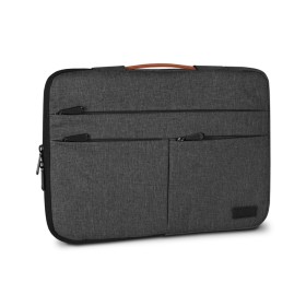 Housse pour ordinateur portable Subblim SUBLSAP36050 Gris: Plus de 300.000 produits de grandes marques en vente directe à prix u
