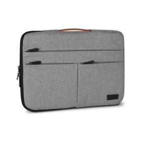 Housse pour ordinateur portable Subblim SUBLSAP36051 Gris: Plus de 300.000 produits de grandes marques en vente directe à prix u
