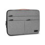 Housse pour ordinateur portable Subblim SUBLSAP36051 Gris: Plus de 300.000 produits de grandes marques en vente directe à prix u