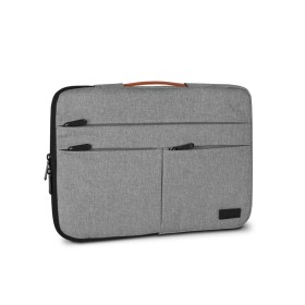 Housse pour ordinateur portable Subblim SUBLS-AP36002 Gris: Plus de 300.000 produits de grandes marques en vente directe à prix 