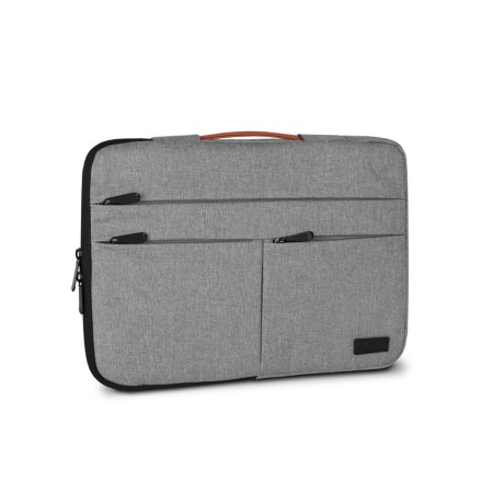 Housse pour ordinateur portable Subblim SUBLS-AP36002 Gris: Plus de 300.000 produits de grandes marques en vente directe à prix 