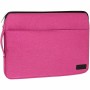 Housse pour ordinateur portable Subblim SUB-LS-0PS0104 Rose 15,6'': Plus de 300.000 produits de grandes marques en vente directe