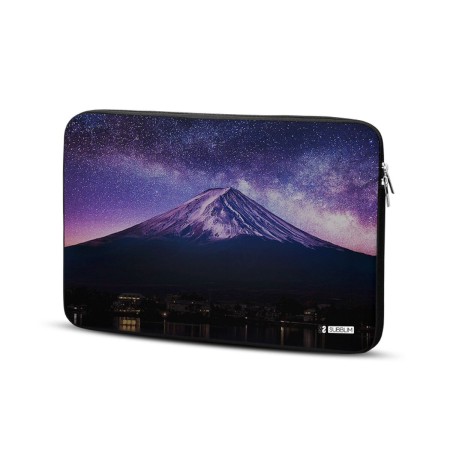 Housse d'ordinateur portable Subblim SUBLS-SKIN100 Multicouleur: Plus de 300.000 produits de grandes marques en vente directe à 