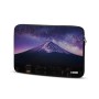 Housse d'ordinateur portable Subblim SUBLS-SKIN100 Multicouleur: Plus de 300.000 produits de grandes marques en vente directe à 