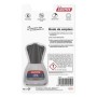 Colle Loctite Super Glue-3 Pinceau: Plus de 300.000 produits de grandes marques en vente directe à prix usine sur cadeaufou.com.