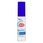 Gel Apaisant de Piqûres No Pick Autan (25 ml): Plus de 300.000 produits de grandes marques en vente directe à prix usine sur cad