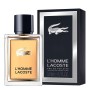 Parfum Homme Lacoste L'Homme EDT 50 ml: Plus de 300.000 produits de grandes marques en vente directe à prix usine sur cadeaufou.