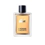 Parfum Homme Lacoste L'Homme EDT 50 ml: Plus de 300.000 produits de grandes marques en vente directe à prix usine sur cadeaufou.