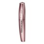 Mascara pour les cils effet volume Rimmel London Wonder'Luxe Noir Nº 001: Plus de 300.000 produits de grandes marques en vente d