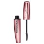 Mascara pour les cils effet volume Rimmel London Wonder'Luxe Noir Nº 001: Plus de 300.000 produits de grandes marques en vente d