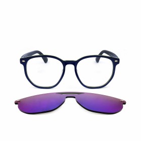 Lunettes de soleil Unisexe Havaianas UBATUBA-CS-PJP Ø 51 mm ø 54 mm: Plus de 300.000 produits de grandes marques en vente direct